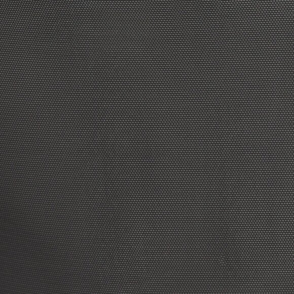 NWT Skims Ultra Mesh Adjustable STRAPLESS BRA (BRAND NEW) - Picture 10 of 16